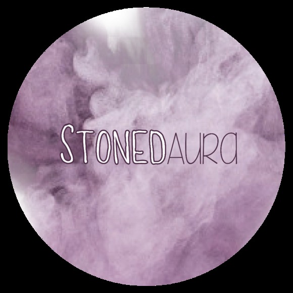 stonedaura